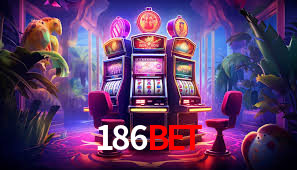 Crash Games Statistics 186bet