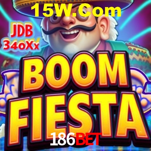 Apostas Esportivas na 186bet: Um Guia Completo