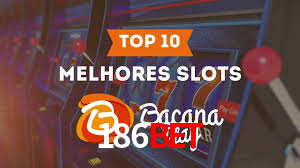 Daily Bonuses 186bet