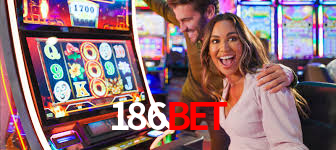 186bet app