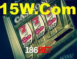 186bet