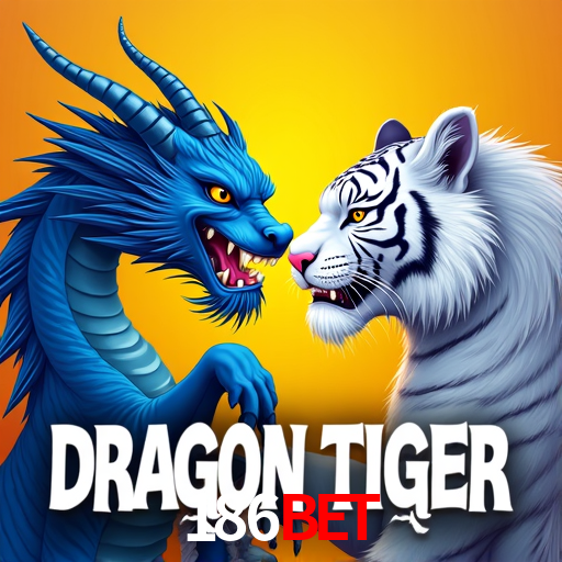 Descubra a Magia dos Jogos de Arcade no 186bet