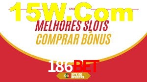 186bet app