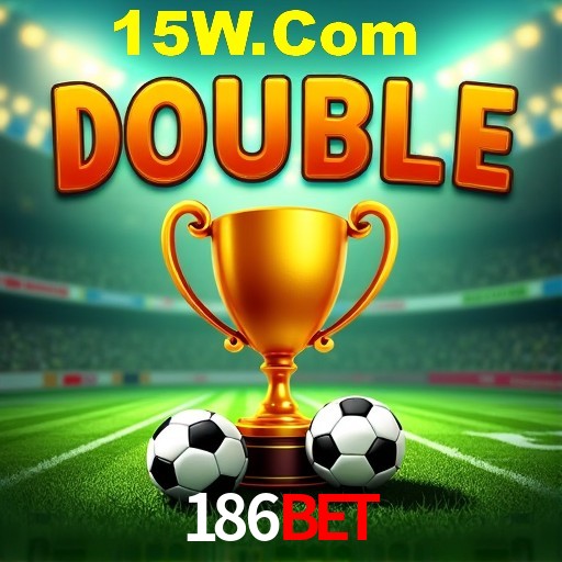 Player Reviews 186bet