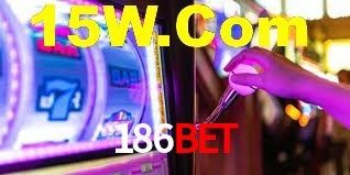 Instant EasyPaisa 186bet