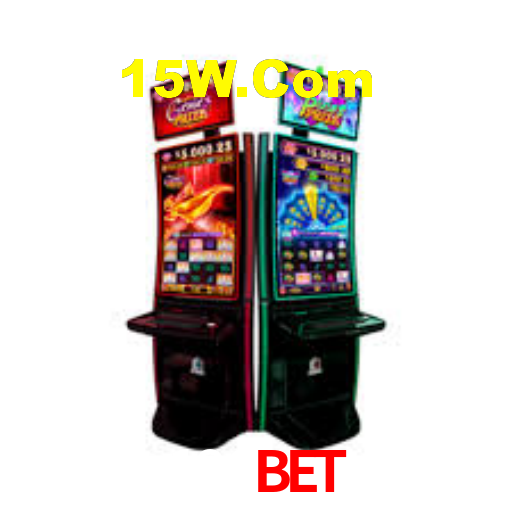 186bet,186bet.com