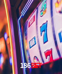 186bet