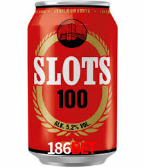 186bet,186bet.com