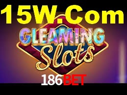 VIP Casino 186bet