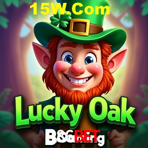 Quick Registration 186bet