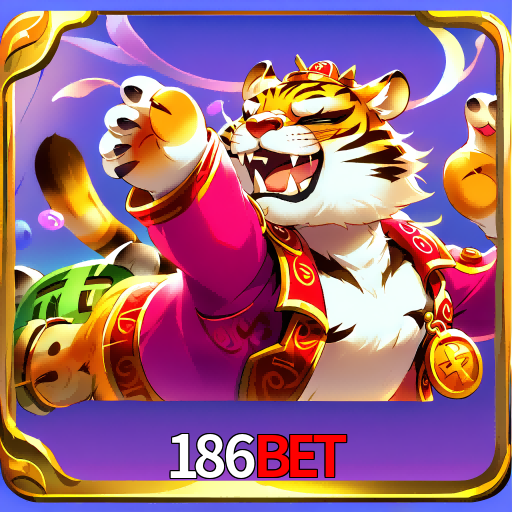 186bet